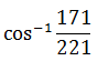 Maths-Inverse Trigonometric Functions-34028.png